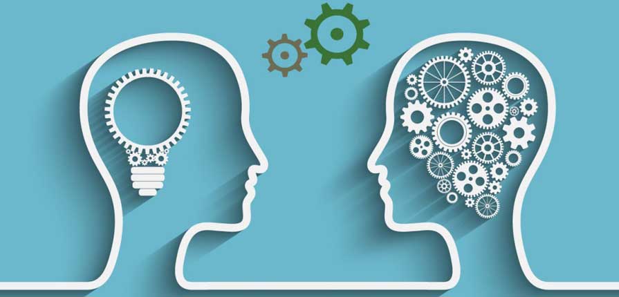 Our approach to your business